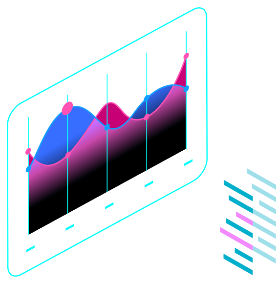 Pubblicità per Eventi di Formazione - Non vince chi investe più soldi con il metodo di Viatattica